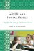  ADHD and Social Skills: A Step-by-Step Guide for Teachers and Parents
