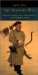 The Manchu Way: The 8 Banners and Ethnic Identity in Late Imperial China