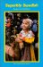  Superbly Swedish: Recipes and Traditions