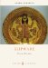  Slipware