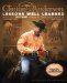  Lessons Well Learned: Why My Method Works for Any Horse
