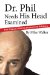  Dr. Phil Needs His Head Examined: How Oprah's Shrink Defrauded America