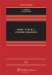  Basic Federal Income Taxation