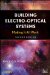  Building Electro-Optical Systems: Making It All Work