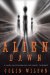  Alien Dawn: A Classic Investigation into the Contact Experience