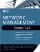  Network Management: Know It All