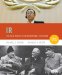  IR: The New World of International Relations
