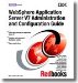  Websphere Application Server V7 Administration and Configuration Guide
