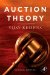 Auction Theory