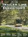  Trailer Life RV Parks, Campgrounds, and Services Directory 2009