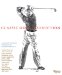  Classic Golf Instruction