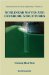  Nonlinear Waves and Offshore Structures