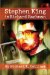  Stephen King Is Richard Bachman
