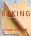  Baking