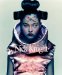  Nick Knight