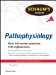  Schaum's Outline of Pathophysiology