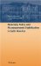  Monetary Policy And Macroeconomic Stabilization in Latin America