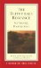 The Blithedale Romance