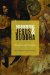  Encountering Jesus & Buddha: Their Lives and Teachings