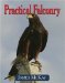  Practical Falconry