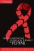  Design Considerations for Evaluating the Impact of PEPFAR: Workshop Summary