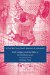  Contextualizing Family Planning: Truth, Subject, and the Other in the U.S. Government