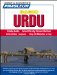  Urdu, Basic: Learn to Speak and Understand Urdu With Pimsleur Language Programs