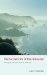 The Secret Life of the Universe: The Quest for the Soul of Science