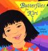  Butterflies for Kiri