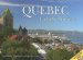  Quebec City and Province: Growth of the City