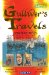  Gulliver's Travels
