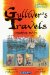  Gulliver's Travels