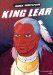  King Lear