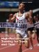  Bill Bowerman's High-performance Training for Track and Field