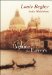  Venice for Lovers