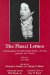 The Piozzi Letters: Correspondence of Hester Lynch Piozzi, 1784-1821