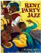  Rent Party Jazz