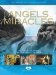  Angels and Miracles