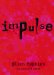  Impulse