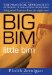  Big Bim Little Bim: The Practical Approach to Building Information Modeling-integrated Practice Done the Right Way!