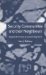  Security Communities and Their Neighbors: Regional Fortresses or Global Integrators?