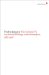 The Cultural Turn: Selected Writings on the Postmodern, 1983-1998