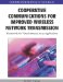  Cooperative Communications for Improved Wireless Network Transmission: Framework for Virtual Antenna Array Applications