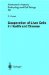  Cooperation of Liver Cells in Health and Disease