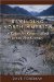  Rewilding North America: A Vision for Conservation in the 21st Century