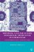  New Media, Cultural Studies, and Critical Theory After Postmodernism: Automodernity from Zizek to Laclau