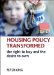 The Right to Buy and the Desire to Own