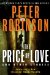 The Price of Love and Other Stories