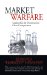  Market Warfare: Leadership and Domination Over Competitors