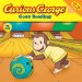  Curious George Goes Bowling